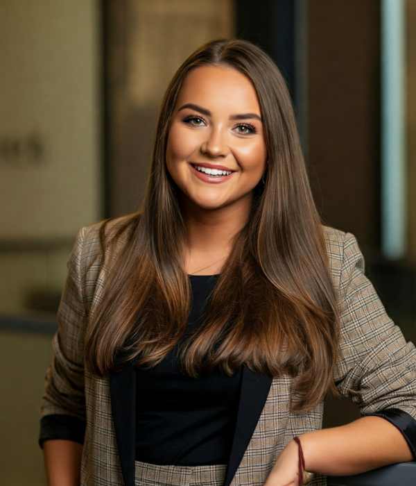 Thanks you 400k Followers Instagram Post (600 x 600 px) (600 x 700 px) (3)